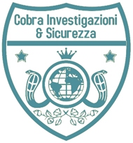 Cobra Investigazioni