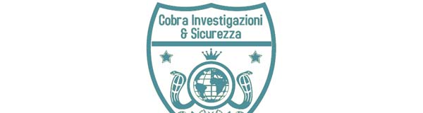 Investigatore privato